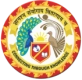 Centurion University (CUTM)