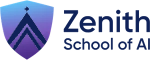 Zenith School of AI